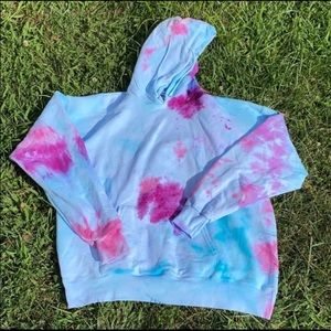 SOLD𝕠𝕧𝕖𝕣𝕤𝕚𝕫𝕖𝕕 𝕥𝕚𝕖 𝕕𝕪𝕖 𝕙𝕠𝕠𝕕𝕚e